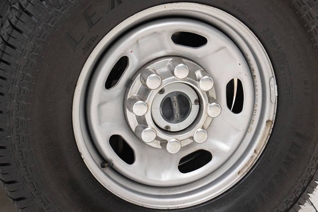 2019 Ford F-250 Super Duty XL 4x4 4dr Crew Cab 6.8 ft. SB Pickup | Houston, TX | Houston Auto Credit 2019 Ford F-250 Super Duty XL 4x4 4dr Crew Cab 6.8 ft. SB Pickup | Houston, TX | Houston Auto Credit