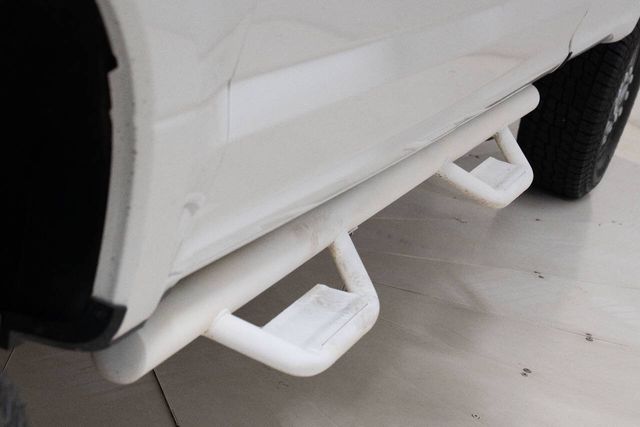 2019 Ford F-250 Super Duty XL 4x4 4dr Crew Cab 6.8 ft. SB Pickup | Houston, TX | Houston Auto Credit 2019 Ford F-250 Super Duty XL 4x4 4dr Crew Cab 6.8 ft. SB Pickup | Houston, TX | Houston Auto Credit