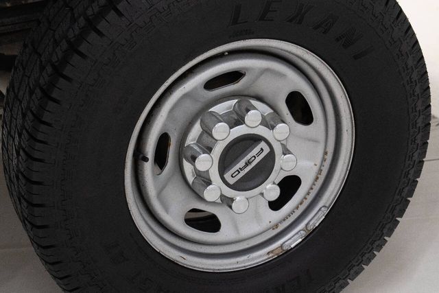 2019 Ford F-250 Super Duty XL 4x4 4dr Crew Cab 6.8 ft. SB Pickup | Houston, TX | Houston Auto Credit 2019 Ford F-250 Super Duty XL 4x4 4dr Crew Cab 6.8 ft. SB Pickup | Houston, TX | Houston Auto Credit