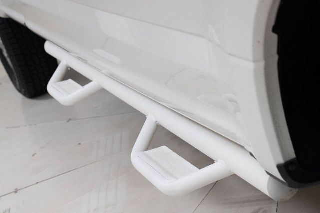 2019 Ford F-250 Super Duty XL 4x4 4dr Crew Cab 6.8 ft. SB Pickup | Houston, TX | Houston Auto Credit 2019 Ford F-250 Super Duty XL 4x4 4dr Crew Cab 6.8 ft. SB Pickup | Houston, TX | Houston Auto Credit