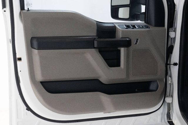 2019 Ford F-250 Super Duty XL 4x4 4dr Crew Cab 6.8 ft. SB Pickup | Houston, TX | Houston Auto Credit 2019 Ford F-250 Super Duty XL 4x4 4dr Crew Cab 6.8 ft. SB Pickup | Houston, TX | Houston Auto Credit