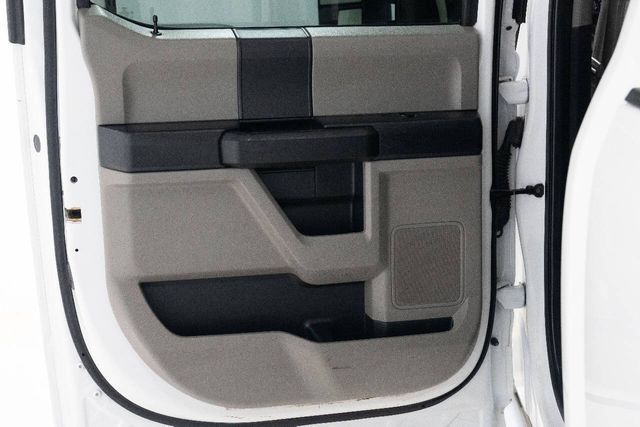 2019 Ford F-250 Super Duty XL 4x4 4dr Crew Cab 6.8 ft. SB Pickup | Houston, TX | Houston Auto Credit 2019 Ford F-250 Super Duty XL 4x4 4dr Crew Cab 6.8 ft. SB Pickup | Houston, TX | Houston Auto Credit