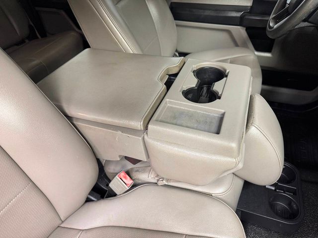 2019 Ford F-250 Super Duty XL 4x4 4dr Crew Cab 6.8 ft. SB Pickup | Houston, TX | Houston Auto Credit 2019 Ford F-250 Super Duty XL 4x4 4dr Crew Cab 6.8 ft. SB Pickup | Houston, TX | Houston Auto Credit