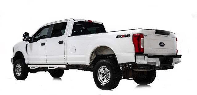 2019 Ford F-250 Super Duty XL 4x4 4dr Crew Cab 6.8 ft. SB Pickup | Houston, TX | Houston Auto Credit 2019 Ford F-250 Super Duty XL 4x4 4dr Crew Cab 6.8 ft. SB Pickup | Houston, TX | Houston Auto Credit