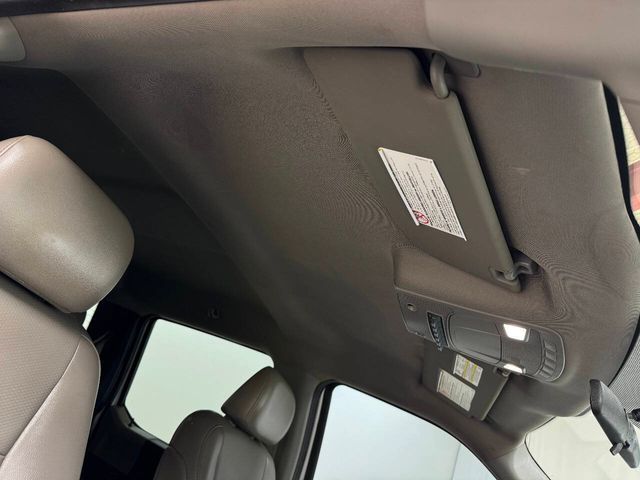 2019 Ford F-250 Super Duty XL 4x4 4dr Crew Cab 6.8 ft. SB Pickup | Houston, TX | Houston Auto Credit 2019 Ford F-250 Super Duty XL 4x4 4dr Crew Cab 6.8 ft. SB Pickup | Houston, TX | Houston Auto Credit