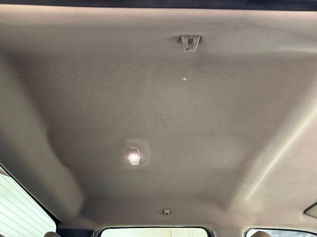 2019 Ford F-250 Super Duty XL 4x4 4dr Crew Cab 6.8 ft. SB Pickup | Houston, TX | Houston Auto Credit 2019 Ford F-250 Super Duty XL 4x4 4dr Crew Cab 6.8 ft. SB Pickup | Houston, TX | Houston Auto Credit