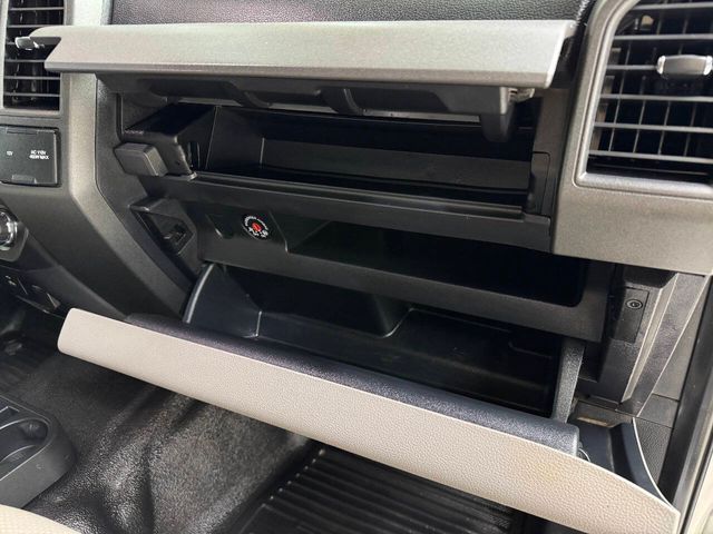 2019 Ford F-250 Super Duty XL 4x4 4dr Crew Cab 6.8 ft. SB Pickup | Houston, TX | Houston Auto Credit 2019 Ford F-250 Super Duty XL 4x4 4dr Crew Cab 6.8 ft. SB Pickup | Houston, TX | Houston Auto Credit