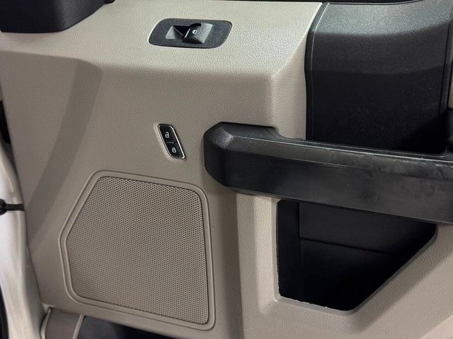 2019 Ford F-250 Super Duty XL 4x4 4dr Crew Cab 6.8 ft. SB Pickup | Houston, TX | Houston Auto Credit 2019 Ford F-250 Super Duty XL 4x4 4dr Crew Cab 6.8 ft. SB Pickup | Houston, TX | Houston Auto Credit