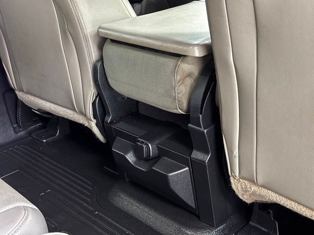 2019 Ford F-250 Super Duty XL 4x4 4dr Crew Cab 6.8 ft. SB Pickup | Houston, TX | Houston Auto Credit 2019 Ford F-250 Super Duty XL 4x4 4dr Crew Cab 6.8 ft. SB Pickup | Houston, TX | Houston Auto Credit