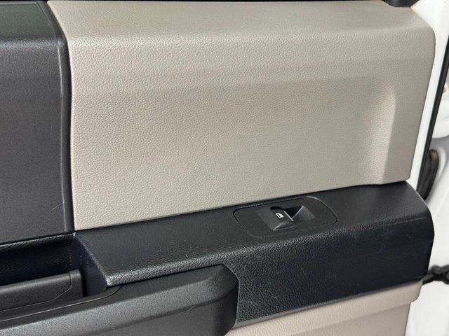 2019 Ford F-250 Super Duty XL 4x4 4dr Crew Cab 6.8 ft. SB Pickup | Houston, TX | Houston Auto Credit 2019 Ford F-250 Super Duty XL 4x4 4dr Crew Cab 6.8 ft. SB Pickup | Houston, TX | Houston Auto Credit