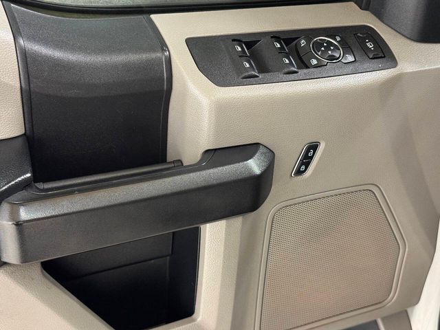 2019 Ford F-250 Super Duty XL 4x4 4dr Crew Cab 6.8 ft. SB Pickup | Houston, TX | Houston Auto Credit 2019 Ford F-250 Super Duty XL 4x4 4dr Crew Cab 6.8 ft. SB Pickup | Houston, TX | Houston Auto Credit