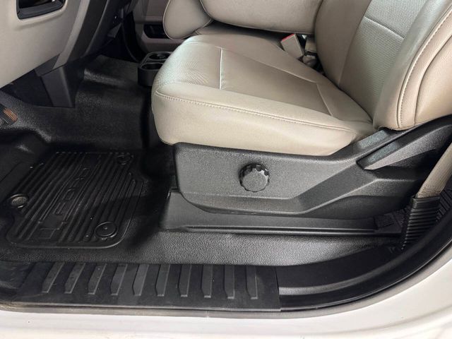 2019 Ford F-250 Super Duty XL 4x4 4dr Crew Cab 6.8 ft. SB Pickup | Houston, TX | Houston Auto Credit 2019 Ford F-250 Super Duty XL 4x4 4dr Crew Cab 6.8 ft. SB Pickup | Houston, TX | Houston Auto Credit