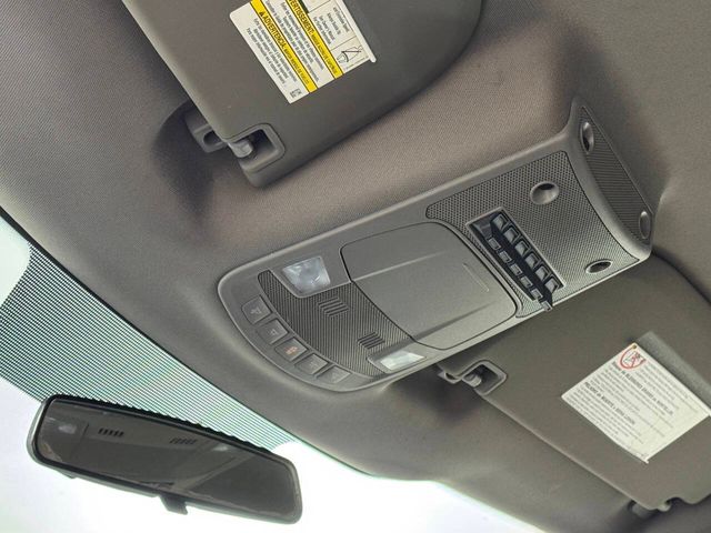 2019 Ford F-250 Super Duty XL 4x4 4dr Crew Cab 6.8 ft. SB Pickup | Houston, TX | Houston Auto Credit 2019 Ford F-250 Super Duty XL 4x4 4dr Crew Cab 6.8 ft. SB Pickup | Houston, TX | Houston Auto Credit