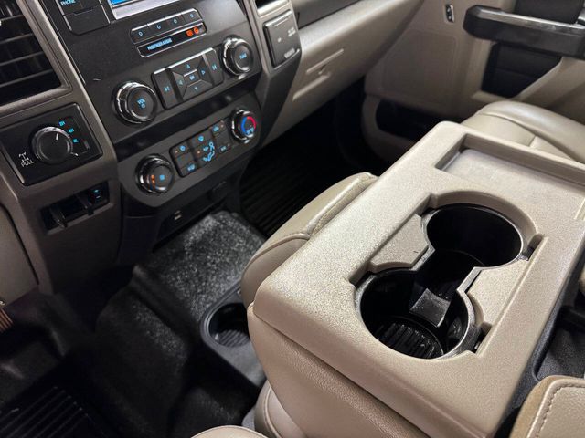 2019 Ford F-250 Super Duty XL 4x4 4dr Crew Cab 6.8 ft. SB Pickup | Houston, TX | Houston Auto Credit 2019 Ford F-250 Super Duty XL 4x4 4dr Crew Cab 6.8 ft. SB Pickup | Houston, TX | Houston Auto Credit