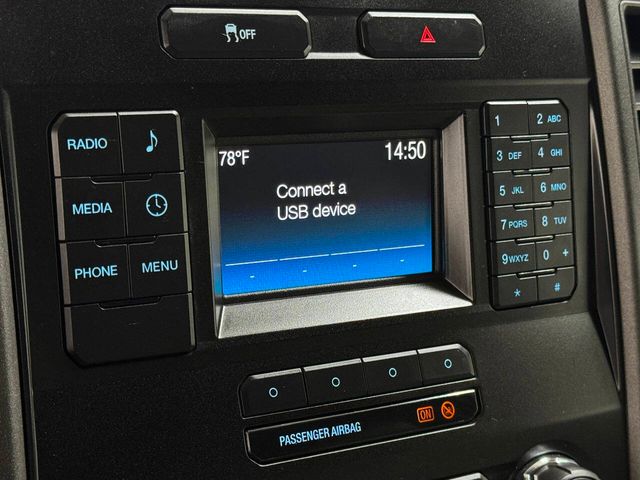 2019 Ford F-250 Super Duty XL 4x4 4dr Crew Cab 6.8 ft. SB Pickup | Houston, TX | Houston Auto Credit 2019 Ford F-250 Super Duty XL 4x4 4dr Crew Cab 6.8 ft. SB Pickup | Houston, TX | Houston Auto Credit