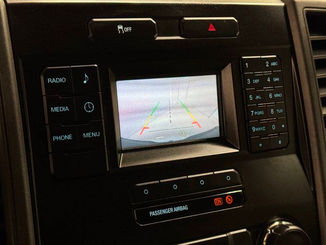 2019 Ford F-250 Super Duty XL 4x4 4dr Crew Cab 6.8 ft. SB Pickup | Houston, TX | Houston Auto Credit 2019 Ford F-250 Super Duty XL 4x4 4dr Crew Cab 6.8 ft. SB Pickup | Houston, TX | Houston Auto Credit