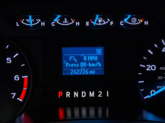 2019 Ford F-250 Super Duty XL 4x4 4dr Crew Cab 6.8 ft. SB Pickup | Houston, TX | Houston Auto Credit 2019 Ford F-250 Super Duty XL 4x4 4dr Crew Cab 6.8 ft. SB Pickup | Houston, TX | Houston Auto Credit