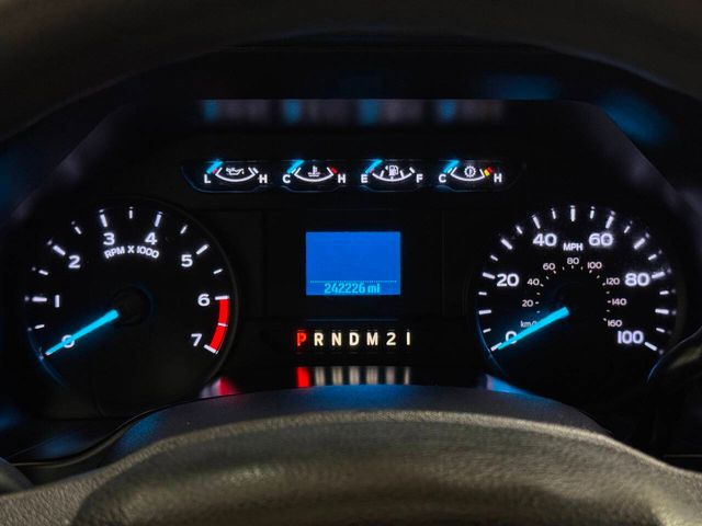 2019 Ford F-250 Super Duty XL 4x4 4dr Crew Cab 6.8 ft. SB Pickup | Houston, TX | Houston Auto Credit 2019 Ford F-250 Super Duty XL 4x4 4dr Crew Cab 6.8 ft. SB Pickup | Houston, TX | Houston Auto Credit