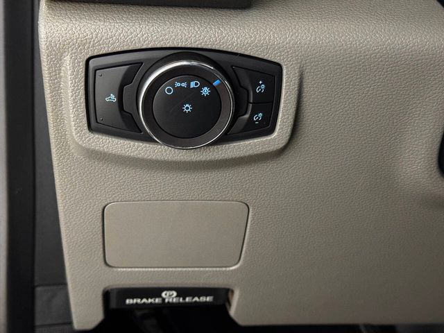 2019 Ford F-250 Super Duty XL 4x4 4dr Crew Cab 6.8 ft. SB Pickup | Houston, TX | Houston Auto Credit 2019 Ford F-250 Super Duty XL 4x4 4dr Crew Cab 6.8 ft. SB Pickup | Houston, TX | Houston Auto Credit