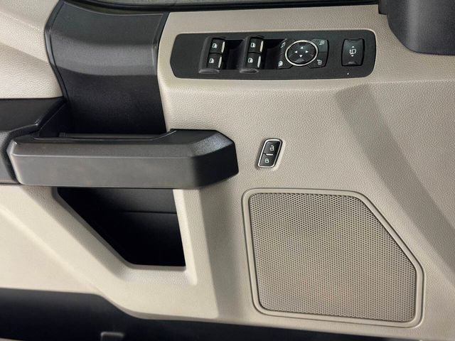 2019 Ford F-250 Super Duty XL 4x4 4dr Crew Cab 6.8 ft. SB Pickup | Houston, TX | Houston Auto Credit 2019 Ford F-250 Super Duty XL 4x4 4dr Crew Cab 6.8 ft. SB Pickup | Houston, TX | Houston Auto Credit