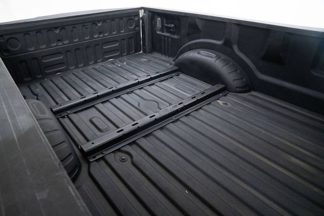 2019 Ford F-250 Super Duty XL 4x4 4dr Crew Cab 6.8 ft. SB Pickup | Houston, TX | Houston Auto Credit 2019 Ford F-250 Super Duty XL 4x4 4dr Crew Cab 6.8 ft. SB Pickup | Houston, TX | Houston Auto Credit