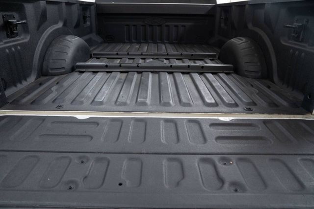 2019 Ford F-250 Super Duty XL 4x4 4dr Crew Cab 6.8 ft. SB Pickup | Houston, TX | Houston Auto Credit 2019 Ford F-250 Super Duty XL 4x4 4dr Crew Cab 6.8 ft. SB Pickup | Houston, TX | Houston Auto Credit