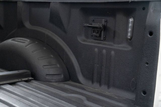 2019 Ford F-250 Super Duty XL 4x4 4dr Crew Cab 6.8 ft. SB Pickup | Houston, TX | Houston Auto Credit 2019 Ford F-250 Super Duty XL 4x4 4dr Crew Cab 6.8 ft. SB Pickup | Houston, TX | Houston Auto Credit