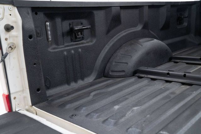 2019 Ford F-250 Super Duty XL 4x4 4dr Crew Cab 6.8 ft. SB Pickup | Houston, TX | Houston Auto Credit 2019 Ford F-250 Super Duty XL 4x4 4dr Crew Cab 6.8 ft. SB Pickup | Houston, TX | Houston Auto Credit