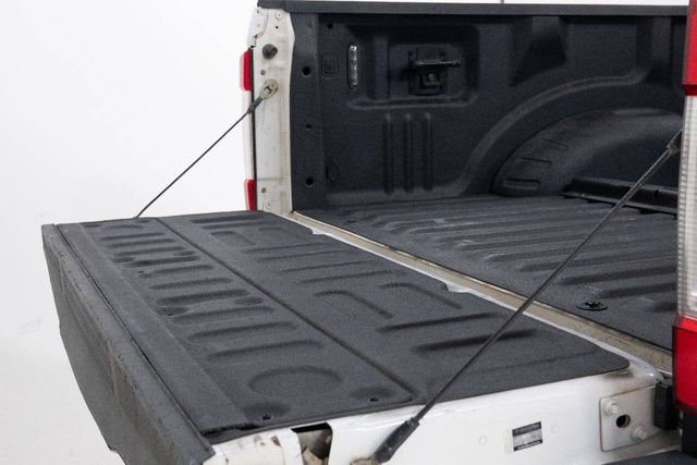 2019 Ford F-250 Super Duty XL 4x4 4dr Crew Cab 6.8 ft. SB Pickup | Houston, TX | Houston Auto Credit 2019 Ford F-250 Super Duty XL 4x4 4dr Crew Cab 6.8 ft. SB Pickup | Houston, TX | Houston Auto Credit