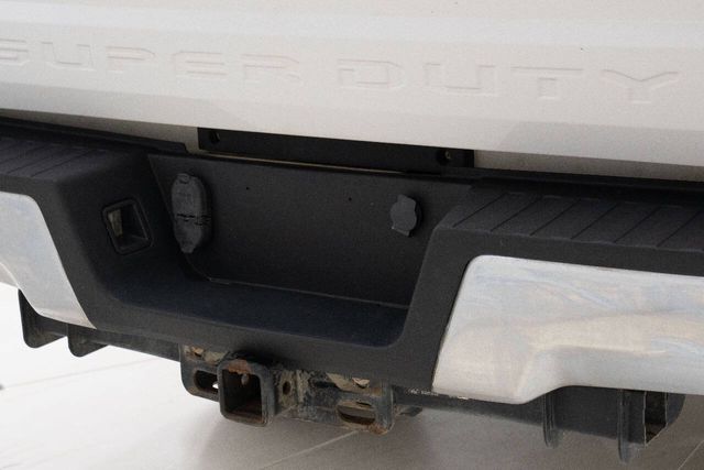 2019 Ford F-250 Super Duty XL 4x4 4dr Crew Cab 6.8 ft. SB Pickup | Houston, TX | Houston Auto Credit 2019 Ford F-250 Super Duty XL 4x4 4dr Crew Cab 6.8 ft. SB Pickup | Houston, TX | Houston Auto Credit