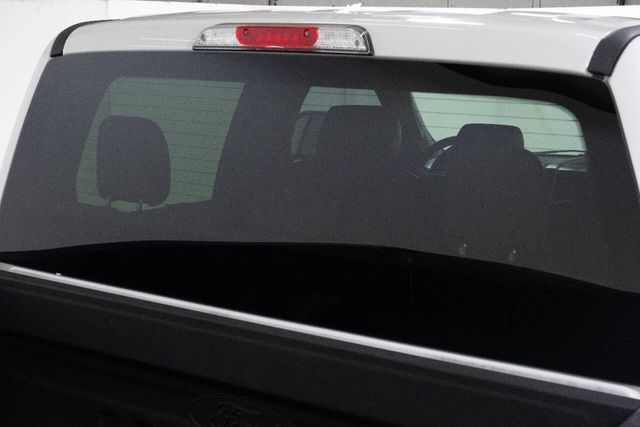 2019 Ford F-250 Super Duty XL 4x4 4dr Crew Cab 6.8 ft. SB Pickup | Houston, TX | Houston Auto Credit 2019 Ford F-250 Super Duty XL 4x4 4dr Crew Cab 6.8 ft. SB Pickup | Houston, TX | Houston Auto Credit