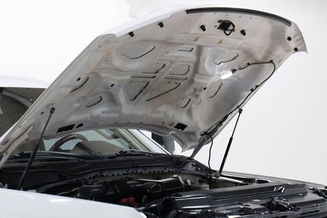 2019 Ford F-250 Super Duty XL 4x4 4dr Crew Cab 6.8 ft. SB Pickup | Houston, TX | Houston Auto Credit 2019 Ford F-250 Super Duty XL 4x4 4dr Crew Cab 6.8 ft. SB Pickup | Houston, TX | Houston Auto Credit