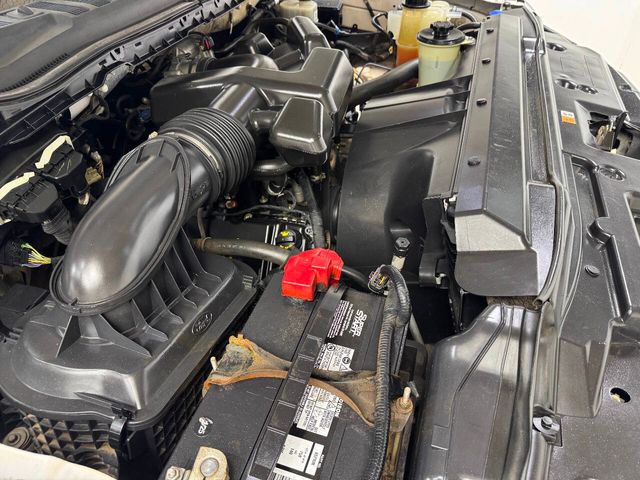 2019 Ford F-250 Super Duty XL 4x4 4dr Crew Cab 6.8 ft. SB Pickup | Houston, TX | Houston Auto Credit 2019 Ford F-250 Super Duty XL 4x4 4dr Crew Cab 6.8 ft. SB Pickup | Houston, TX | Houston Auto Credit