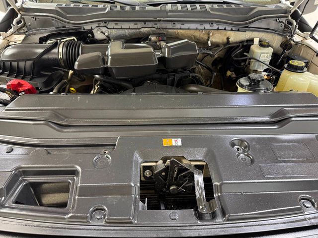 2019 Ford F-250 Super Duty XL 4x4 4dr Crew Cab 6.8 ft. SB Pickup | Houston, TX | Houston Auto Credit 2019 Ford F-250 Super Duty XL 4x4 4dr Crew Cab 6.8 ft. SB Pickup | Houston, TX | Houston Auto Credit