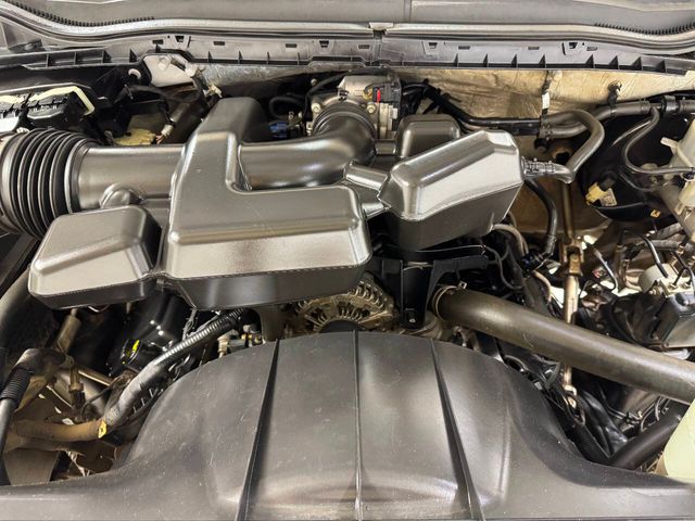 2019 Ford F-250 Super Duty XL 4x4 4dr Crew Cab 6.8 ft. SB Pickup | Houston, TX | Houston Auto Credit 2019 Ford F-250 Super Duty XL 4x4 4dr Crew Cab 6.8 ft. SB Pickup | Houston, TX | Houston Auto Credit