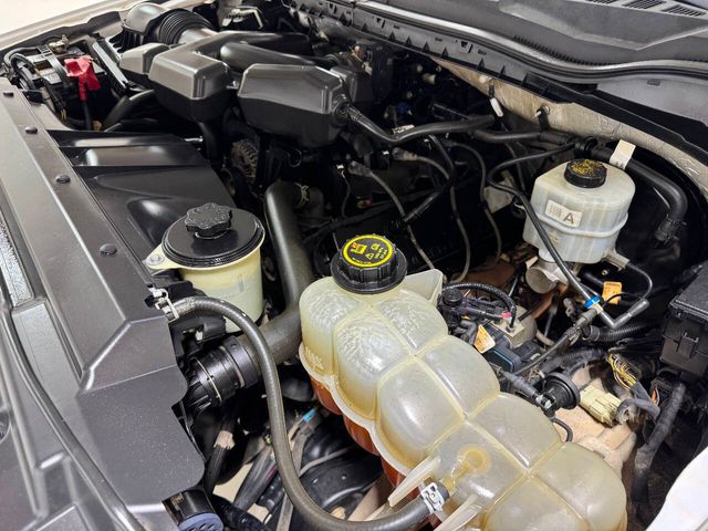 2019 Ford F-250 Super Duty XL 4x4 4dr Crew Cab 6.8 ft. SB Pickup | Houston, TX | Houston Auto Credit 2019 Ford F-250 Super Duty XL 4x4 4dr Crew Cab 6.8 ft. SB Pickup | Houston, TX | Houston Auto Credit