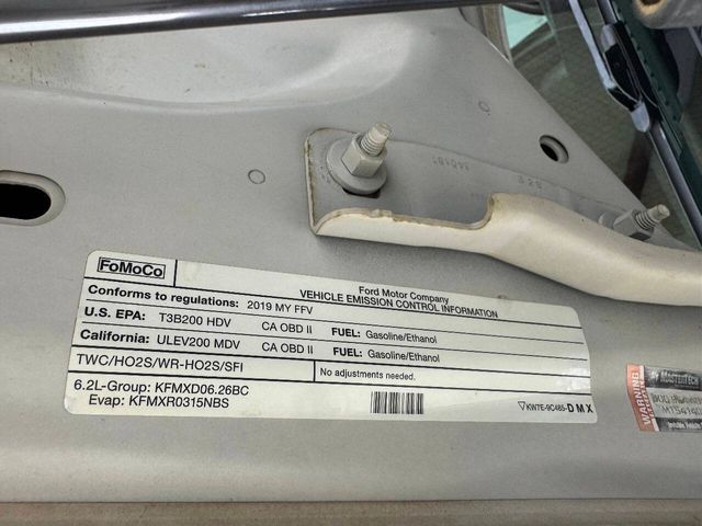 2019 Ford F-250 Super Duty XL 4x4 4dr Crew Cab 6.8 ft. SB Pickup | Houston, TX | Houston Auto Credit 2019 Ford F-250 Super Duty XL 4x4 4dr Crew Cab 6.8 ft. SB Pickup | Houston, TX | Houston Auto Credit