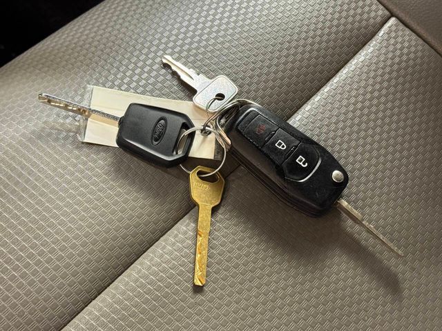 2019 Ford F-250 Super Duty XL 4x4 4dr Crew Cab 6.8 ft. SB Pickup | Houston, TX | Houston Auto Credit 2019 Ford F-250 Super Duty XL 4x4 4dr Crew Cab 6.8 ft. SB Pickup | Houston, TX | Houston Auto Credit