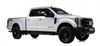 2019 Ford F-250 Super Duty Lariat 4x4 4dr Crew Cab 6.8 ft. SB Pickup | Houston, TX | Houston Auto Credit