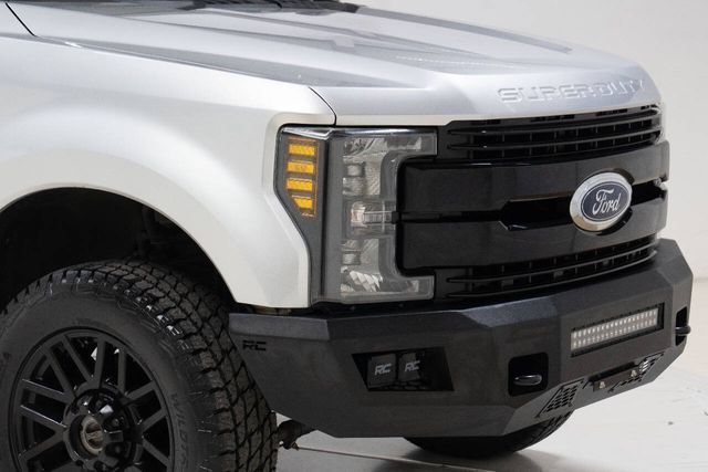 2019 Ford F-250 Super Duty Lariat 4x4 4dr Crew Cab 6.8 ft. SB Pickup | Houston, TX | Houston Auto Credit 2019 Ford F-250 Super Duty Lariat 4x4 4dr Crew Cab 6.8 ft. SB Pickup | Houston, TX | Houston Auto Credit