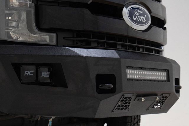 2019 Ford F-250 Super Duty Lariat 4x4 4dr Crew Cab 6.8 ft. SB Pickup | Houston, TX | Houston Auto Credit 2019 Ford F-250 Super Duty Lariat 4x4 4dr Crew Cab 6.8 ft. SB Pickup | Houston, TX | Houston Auto Credit