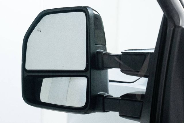 2019 Ford F-250 Super Duty Lariat 4x4 4dr Crew Cab 6.8 ft. SB Pickup | Houston, TX | Houston Auto Credit 2019 Ford F-250 Super Duty Lariat 4x4 4dr Crew Cab 6.8 ft. SB Pickup | Houston, TX | Houston Auto Credit