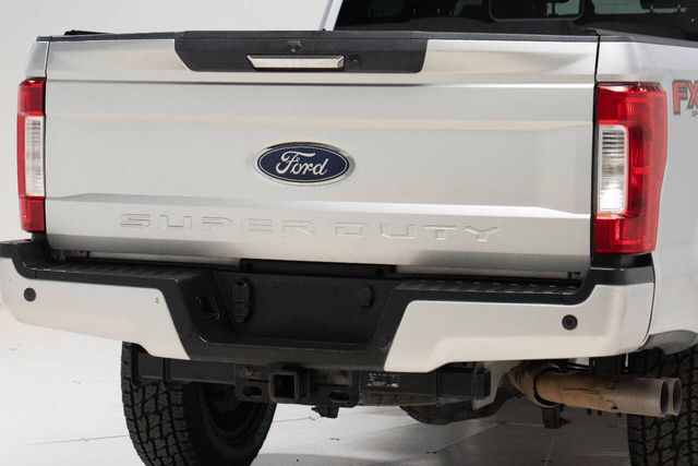 2019 Ford F-250 Super Duty Lariat 4x4 4dr Crew Cab 6.8 ft. SB Pickup | Houston, TX | Houston Auto Credit 2019 Ford F-250 Super Duty Lariat 4x4 4dr Crew Cab 6.8 ft. SB Pickup | Houston, TX | Houston Auto Credit