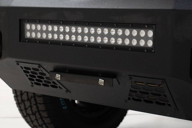 2019 Ford F-250 Super Duty Lariat 4x4 4dr Crew Cab 6.8 ft. SB Pickup | Houston, TX | Houston Auto Credit 2019 Ford F-250 Super Duty Lariat 4x4 4dr Crew Cab 6.8 ft. SB Pickup | Houston, TX | Houston Auto Credit