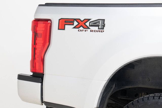 2019 Ford F-250 Super Duty Lariat 4x4 4dr Crew Cab 6.8 ft. SB Pickup | Houston, TX | Houston Auto Credit 2019 Ford F-250 Super Duty Lariat 4x4 4dr Crew Cab 6.8 ft. SB Pickup | Houston, TX | Houston Auto Credit