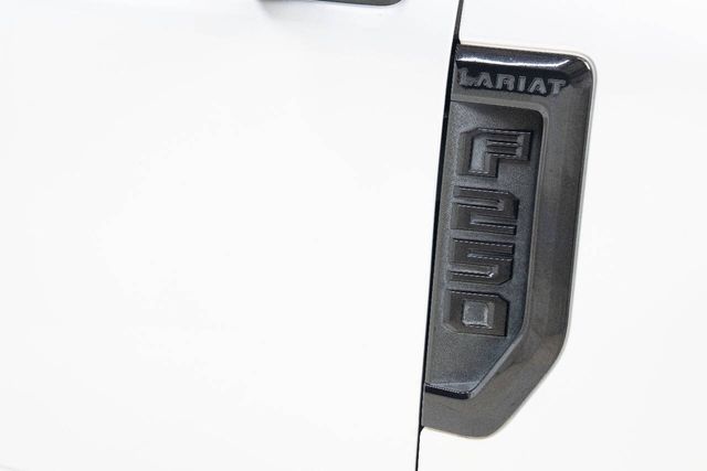 2019 Ford F-250 Super Duty Lariat 4x4 4dr Crew Cab 6.8 ft. SB Pickup | Houston, TX | Houston Auto Credit 2019 Ford F-250 Super Duty Lariat 4x4 4dr Crew Cab 6.8 ft. SB Pickup | Houston, TX | Houston Auto Credit