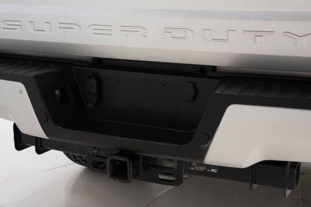 2019 Ford F-250 Super Duty Lariat 4x4 4dr Crew Cab 6.8 ft. SB Pickup | Houston, TX | Houston Auto Credit 2019 Ford F-250 Super Duty Lariat 4x4 4dr Crew Cab 6.8 ft. SB Pickup | Houston, TX | Houston Auto Credit