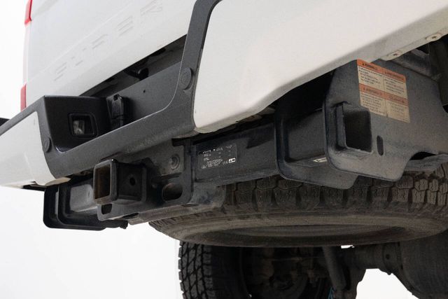 2019 Ford F-250 Super Duty Lariat 4x4 4dr Crew Cab 6.8 ft. SB Pickup | Houston, TX | Houston Auto Credit 2019 Ford F-250 Super Duty Lariat 4x4 4dr Crew Cab 6.8 ft. SB Pickup | Houston, TX | Houston Auto Credit