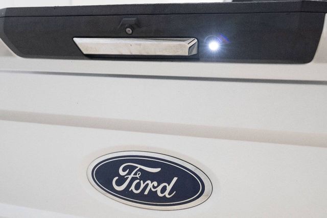 2019 Ford F-250 Super Duty Lariat 4x4 4dr Crew Cab 6.8 ft. SB Pickup | Houston, TX | Houston Auto Credit 2019 Ford F-250 Super Duty Lariat 4x4 4dr Crew Cab 6.8 ft. SB Pickup | Houston, TX | Houston Auto Credit