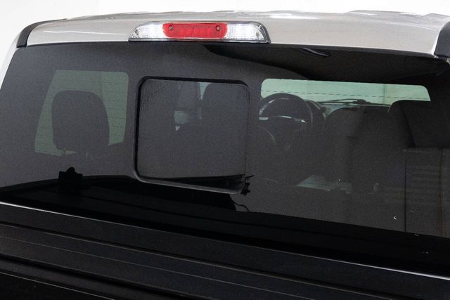 2019 Ford F-250 Super Duty Lariat 4x4 4dr Crew Cab 6.8 ft. SB Pickup | Houston, TX | Houston Auto Credit 2019 Ford F-250 Super Duty Lariat 4x4 4dr Crew Cab 6.8 ft. SB Pickup | Houston, TX | Houston Auto Credit